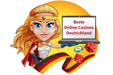 bingo casino perla Online Casinos Deutschland